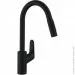    Hansgrohe Focus M41 240, 2jet,   (31815670)
