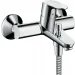 Hansgrohe Focus (31607000 + 31940000 + 27772000)
