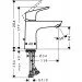 Hansgrohe Focus 31607000+31960000+27772000  (31960111)