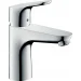 Hansgrohe Focus 31607000+31960000+27772000  (31960111)