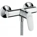 Hansgrohe Focus 31607000+31960000+27772000  (31960111)