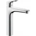    Hansgrohe Focus E2 190 Chrome     (31608000)