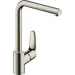    Hansgrohe Focus M41 280, 1jet,  (31817800)