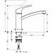    Hansgrohe Focus E2,  (31806800)