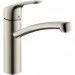    Hansgrohe Focus E2,  (31806800)
