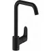    Hansgrohe Focus M41 260, 1jet,   (31820670)
