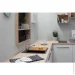    Hansgrohe Focus M42 100, 1jet,  (71808800)