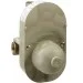    Hansgrohe Focus S  ,   (31741180)