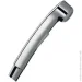 ó㳺  HANSGROHE    (28338000)
