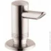      Hansgrohe, 300,  (40418800)