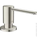 HANSGROHE A41    / ,    (40438800)