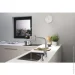 Hansgrohe A51   ,  (40448000)