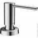 Hansgrohe A51   ,  (40448000)
