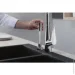 Hansgrohe A51   ,  (40448000)