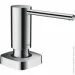  Hansgrohe     A71,  (40468000)