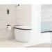        Hansgrohe AddStoris, Brushed Black (41771340)