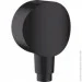   Hansgrohe FixFit S   ,   (26453670)
