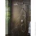   Hansgrohe FixFit S   ,   (26453670)