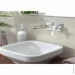    Hansgrohe Logis Chrome      (71256000)