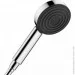   Hansgrohe Pulsify 105 1jet Green/EcoSmart,  (24121000)