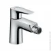    Hansgrohe Talis E Chrome    (71721000)