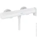    Hansgrohe Vivenis White Matt (75620700)