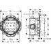    Hansgrohe Ibox Universal  ,   (01800180)