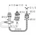    Hansgrohe Logis (13439180)