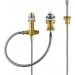    Hansgrohe Logis (13439180)