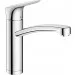    Hansgrohe Logis 160 (71832000)