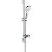 Hansgrohe Logis 3. (1082019)