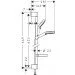 Hansgrohe Logis 3. (1082019)