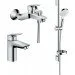 Hansgrohe Logis 3. (1082019)