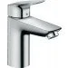 Hansgrohe Logis 3. (1082019)