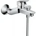 Hansgrohe Logis 3. (1082019)
