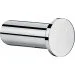  Hansgrohe Logis Universal (41711000)