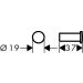 Hansgrohe Logis Universal (41711000)