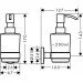    Hansgrohe Logis Universal (41714000)