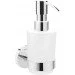    Hansgrohe Logis Universal (41714000)