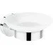  Hansgrohe Logis Universal (41715000)