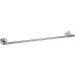    Hansgrohe Logis (41716000)