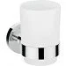 Hansgrohe Logis Universal (41718000)