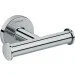  Hansgrohe Logis Universal (41725000)
