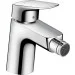    Hansgrohe Logis 70 (71204000)
