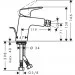    Hansgrohe Logis 70 (71204000)