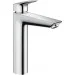    Hansgrohe Logis 190 Chrome     (71090000)