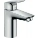 Hansgrohe Logis (71100000 + 71400000 + 27772000)