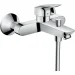 Hansgrohe Logis (71100000 + 71400000 + 27772000)