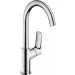    Hansgrohe Logis 210 Chrome     (71130000)