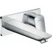    Hansgrohe Logis Chrome      (71220000)